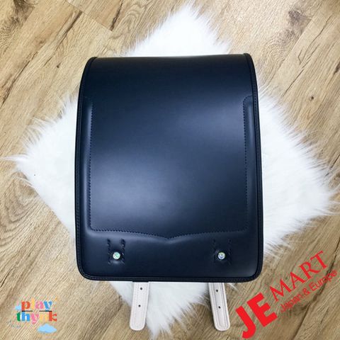 Balo Chống Gù Lưng Học Sinh Nhật Bản - Chất Lượng Chính Hãng, Bảo Hành 6 Năm, Thiết Kế Đa Dạng Màu Sắc Dễ Thương