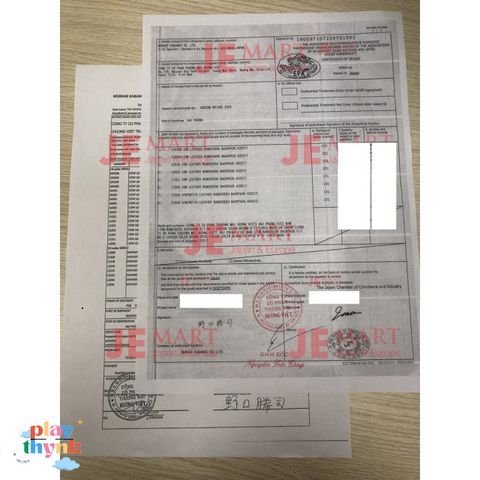 Balo Chống Gù Lưng Học Sinh Nhật Bản - Chất Lượng Chính Hãng, Bảo Hành 6 Năm, Thiết Kế Đa Dạng Màu Sắc Dễ Thương