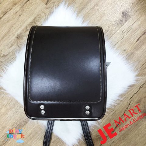 Balo Chống Gù Lưng Học Sinh Nhật Bản - Chất Lượng Chính Hãng, Bảo Hành 6 Năm, Thiết Kế Đa Dạng Màu Sắc Dễ Thương