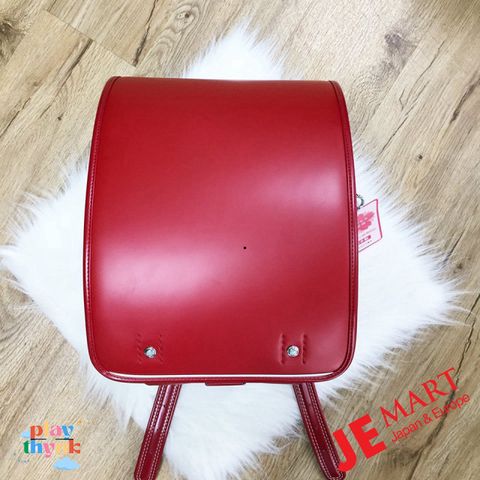 Balo Chống Gù Lưng Học Sinh Nhật Bản - Chất Lượng Chính Hãng, Bảo Hành 6 Năm, Thiết Kế Đa Dạng Màu Sắc Dễ Thương