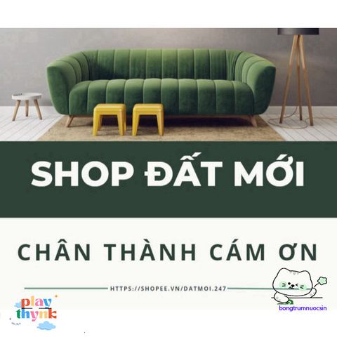 Kính Mắt Nữ Thug Life Hàn Quốc - Kính Mát Thời Trang Chống UV400 Gọng Vuông Nhiều Màu Sắc Cho Phái Nữ