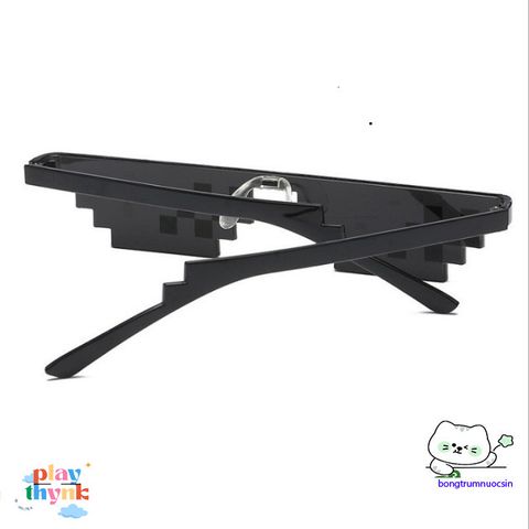 Kính Thời Trang Chống UV 6869 - Thời Trang Nữ Sang Trọng, Gọng Nhựa Dẻo, Phong Cách Trẻ Trung, Phụ Kiện cho Gamer