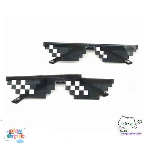 Kính Thời Trang Chống UV 6869 - Thời Trang Nữ Sang Trọng, Gọng Nhựa Dẻo, Phong Cách Trẻ Trung, Phụ Kiện cho Gamer