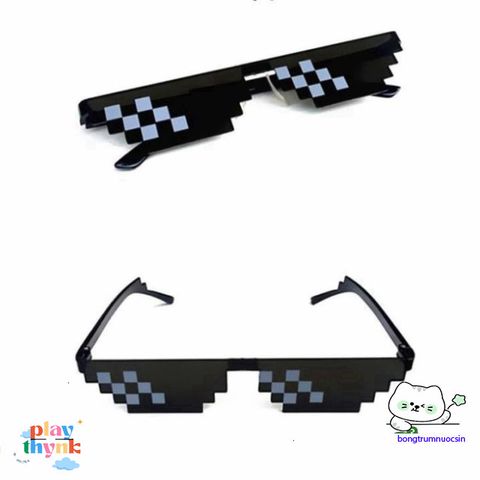 Kính Thời Trang Chống UV 6869 - Thời Trang Nữ Sang Trọng, Gọng Nhựa Dẻo, Phong Cách Trẻ Trung, Phụ Kiện cho Gamer
