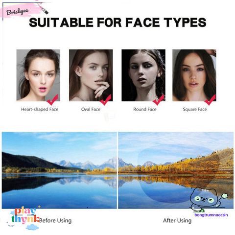 Kính Mosaics Thug Life - Kính Mắt Phong Cách Độc Đáo Pixel Disco Chống UV400 Cho Nam Nữ, Thời Trang, Vui Nhộn