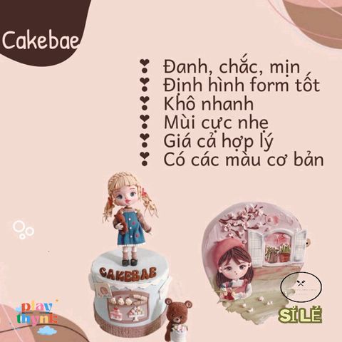 Đất Sét Tự Khô Siêu Nhẹ 500g - Nguyên Liệu Sáng Tạo Cho Nghệ Sĩ, Dễ Dàng Tạo Hình, Khô Nhanh, Không Nứt