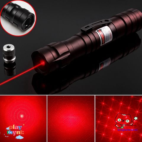 Đèn Laser Đa Sắc 303 & 009 - Chiếu Xa 2000m, Tia Sáng Mạnh Mẽ, Hiệu Ứng Ánh Sáng Nghệ Thuật Cho Dân Phượt, Quà Tặng Công Nghệ