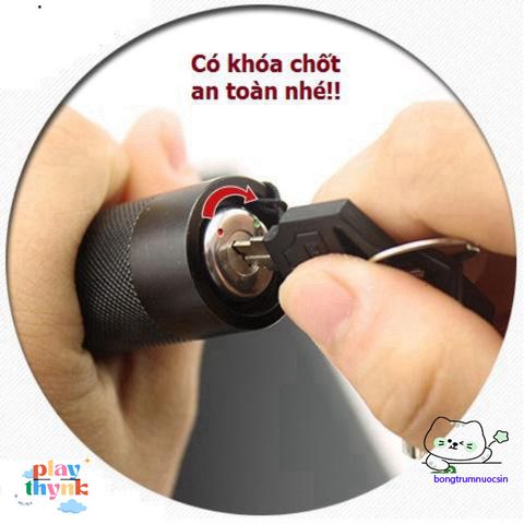 Bút Laser 303 Siêu Mạnh - Tia Xanh/Đỏ, Chiếu Xa 3km, Đèn Laze Trình Bày và Tìm Kiếm - Bao Gồm Pin & Sạc Miễn Phí!