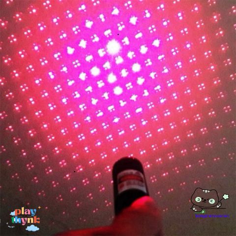Đèn Laser 303 Màu Xanh - Bộ Phát Tia Laser Chất Lượng Cao 400mW, Phạm Vi 8000 Mét, Tia Sáng Mạnh Mẽ, Thích Hợp Cho Giảng Dạy và Quan Sát Bầu Trời