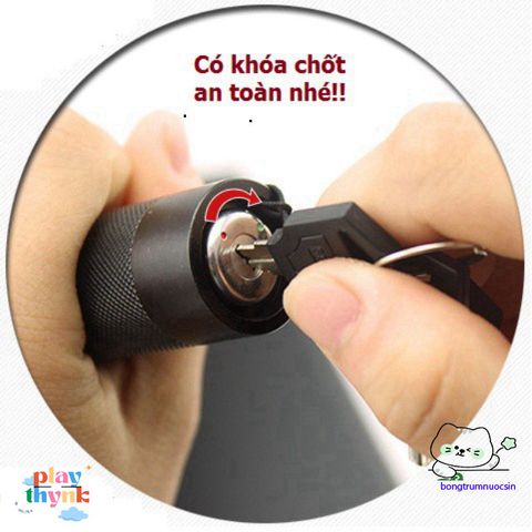 Bút chiếu laser 303 tia xanh đỏ siêu sáng - Đèn trình chiếu, chiếu xa 3km, chống nước, tặng kèm pin sạc và bộ sạc