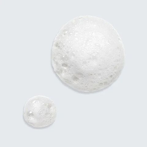Sữa Rửa Mặt Estée Lauder Nutritious 2-in-1 Foam Cleanser 125ml - Làm Sạch và Dưỡng Ẩm Da Cho Mọi Loại Da, Chính Hãng Cao Cấp