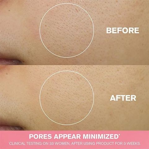 Sữa Rửa Mặt Estée Lauder Nutritious 2-in-1 Foam Cleanser 60ml - Dưỡng ẩm & Làm sạch da nhẹ nhàng, phù hợp mọi loại da