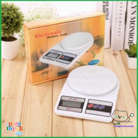 Cân Điện Tử Mini B05 5Kg - Đo Chính Xác Tối Đa 0.1g, Dụng Cụ Hữu Ích Cho Nhà Bếp, Phòng Thí Nghiệm, Thiết Bị Y Tế