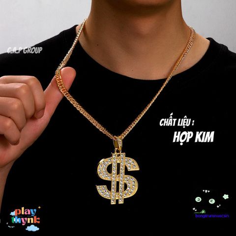 Kính Mát Thug Life Đen - Phụ Kiện Hiphop Cao Cấp, Chất Lượng Từ Âu Mỹ và Dubai Cho Rapper, Dân Chơi Ngầu