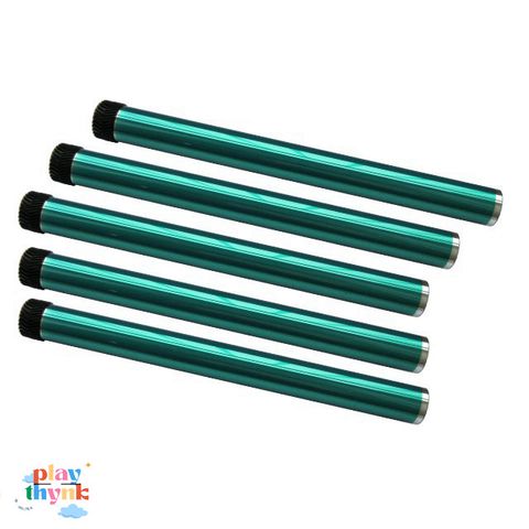 Trống mực Canon LBP 2900 (12A) Chính Hãng Hàn Quốc - Drum 12A Thay Thế Máy In HP, Canon 303, Độ Bền Cao, Giá Tốt