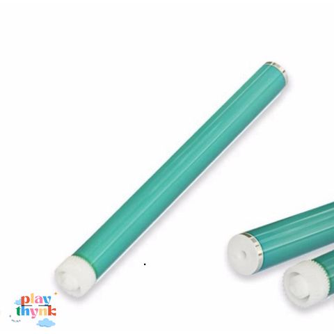 Trống mực Canon LBP 2900 (12A) Chính Hãng Hàn Quốc - Drum 12A Thay Thế Máy In HP, Canon 303, Độ Bền Cao, Giá Tốt