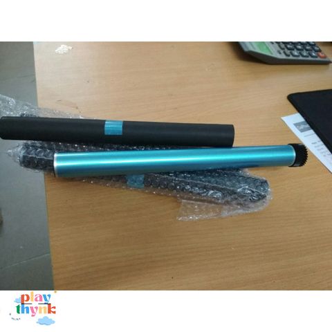 Trống mực Canon LBP 2900 (12A) Chính Hãng Hàn Quốc - Drum 12A Thay Thế Máy In HP, Canon 303, Độ Bền Cao, Giá Tốt