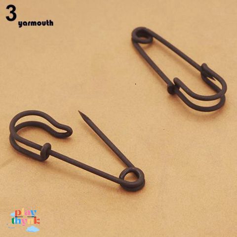 Khuyên Tai Nữ Kiểu Kim Băng Thời Trang - Món Trang Sức Độc Đáo Bằng Đồng, Dành Cho Phụ Nữ Yêu Thích Sự Tươi Mới