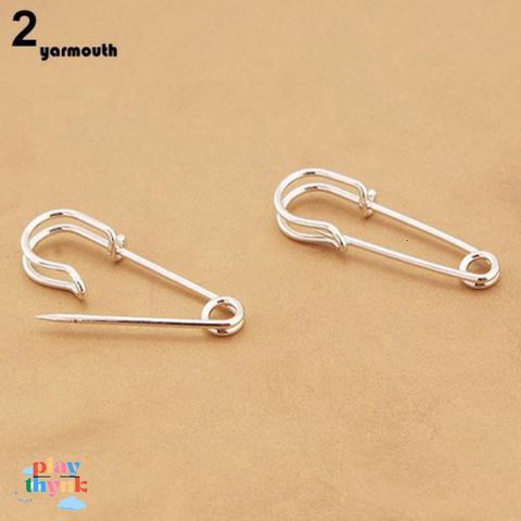 Khuyên Tai Nữ Kiểu Kim Băng Thời Trang - Món Trang Sức Độc Đáo Bằng Đồng, Dành Cho Phụ Nữ Yêu Thích Sự Tươi Mới