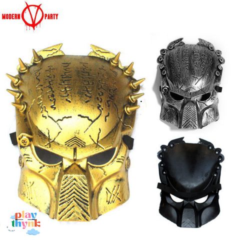 Mặt Nạ Xi Đế Vương Iron Horse Lone Wolf Jagged - Phiên Bản Giới Hạn Gudetama, Sản Phẩm Chất Lượng Cao Cho Người Hâm Mộ
