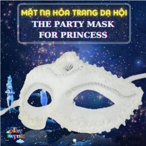 Mặt Nạ Hacker Anonymous Đủ Màu Sắc - Phụ Kiện Hóa Trang Halloween Cá Tính, Độc Đáo, Thú Vị 20x15cm