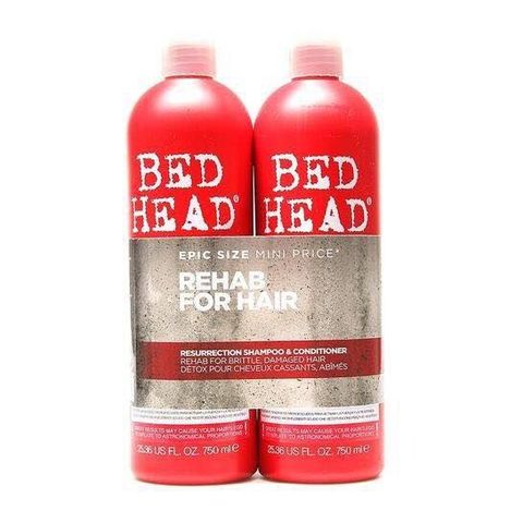 Bead Head TIGI USA