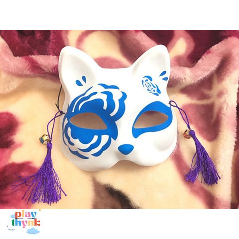 Mặt Nạ Khẩu Trang Hình Mèo Đáng Yêu Gudetama - Sản Phẩm Chất Lượng Cao, Sành Điệu và Bền Đẹp