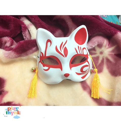 Mặt Nạ Khẩu Trang Hình Mèo Đáng Yêu Gudetama - Sản Phẩm Chất Lượng Cao, Sành Điệu và Bền Đẹp