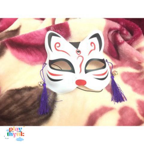 Mặt Nạ Khẩu Trang Hình Mèo Đáng Yêu Gudetama - Sản Phẩm Chất Lượng Cao, Sành Điệu và Bền Đẹp