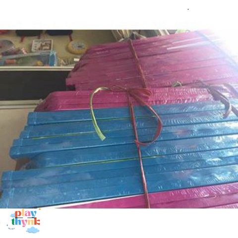 Lót Giày Tăng Chiều Cao Đệm Khí - Tăng 3-5cm Ngay Lập Tức Cho Giày Thể Thao & Boot, Tiện Ích Cho Mọi Cỡ Giày