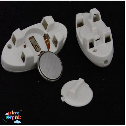 Đèn LED Dây Buộc Giày Siêu Ngầu - Đèn Chiếu Sáng Sợi Quang Nhiều Màu Cho Thể Thao Ngoài Trời & Tiệc Tùng