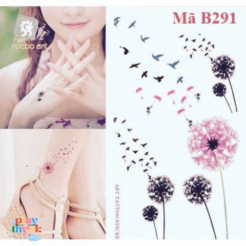 Hình Xăm Dán Tạm Thời Gudetama - Hình Xăm Tatoo Giả Phát Sáng, Dễ Dàng Sử Dụng và Thay Đổi, Chi Phí Thấp, Phù Hợp Với Những Ai Yêu Thích Tatoo