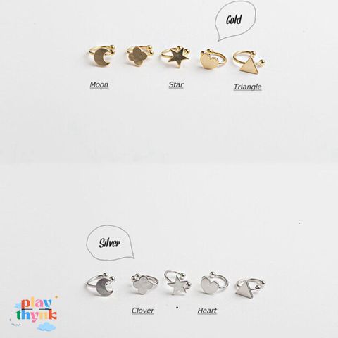Khuyên Tai Đính Hạt Hồng Lấp Lánh - Bông Tai Nữ Thời Trang, Phong Cách Sang Trọng và Quyến Rũ từ Shop Meomeo & Gudetama