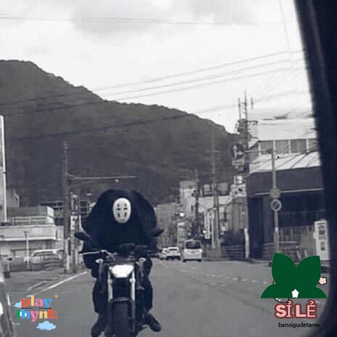 Trang phục hoá trang Vô Diện Halloween - Cosplay Đẹp Chất Lượng Cao, Nhiều Kích Thước, Lựa Chọn Hoàn Hảo Cho Fan Hâm Mộ