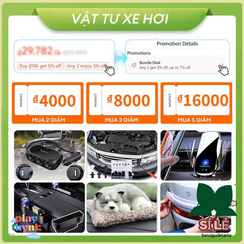 Thú Bông Khử Mùi Ô Tô Hình Mèo Chó Nano - Đồ Chơi Trang Trí Dễ Thương Cho Xe Hơi và Nhà Cửa, Lọc Không Khí Siêu Hiệu Quả