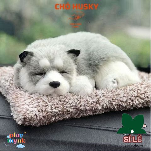 Gấu Bông Khử Mùi Tiện Ích - Thú Cưng Có Than Hoạt Tính Trang Trí Taplo Xe Ô Tô, Phòng Ngủ, Quà Sinh Nhật Dễ Thương