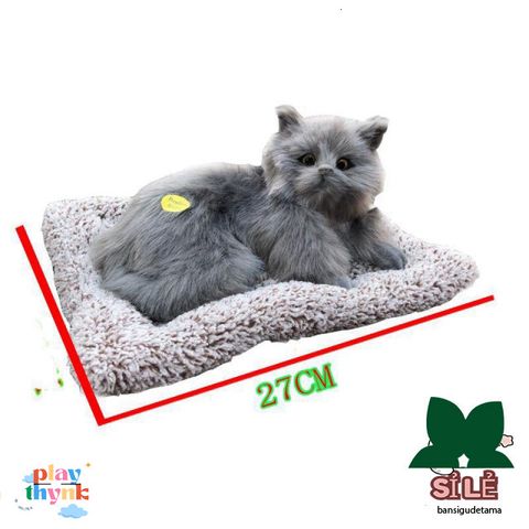 Gấu Bông Chó Gấu Quý Giá 20-28cm - Thiết Kế Dễ Thương Khử Mùi Xe Hơi Bằng Than Hoạt Tính - Phụ Kiện Trang Trí Xe Ô Tô