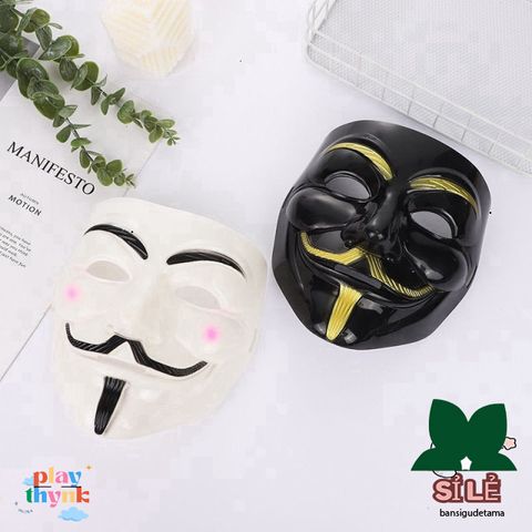 Mặt nạ Spider-Man cho trẻ em - Phụ kiện siêu anh hùng an toàn cho Halloween và cosplay Marvel, đồ chơi sáng tạo thú vị