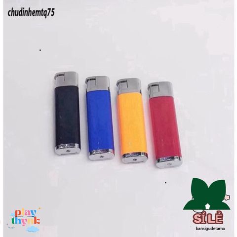 Bút Shock Giật Điện - Đồ Troll Hài Hước Trêu Đùa Bạn Bè, Bút Viết Độc Đáo Vui Nhộn, Quà Tặng Giải Trí Thú Vị