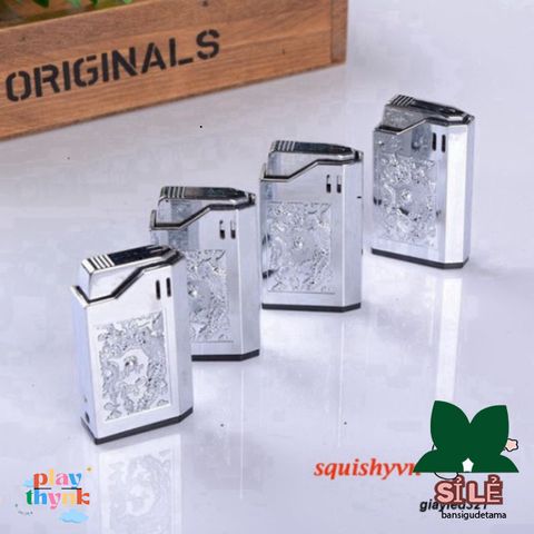 Bút Shock Điện Hài Hước - Đồ Troll Vui Nhộn, Giải Trí Đùa Bạn Bè - Quà Tặng Thú Vị Cho Người Thích Chơi Đùa