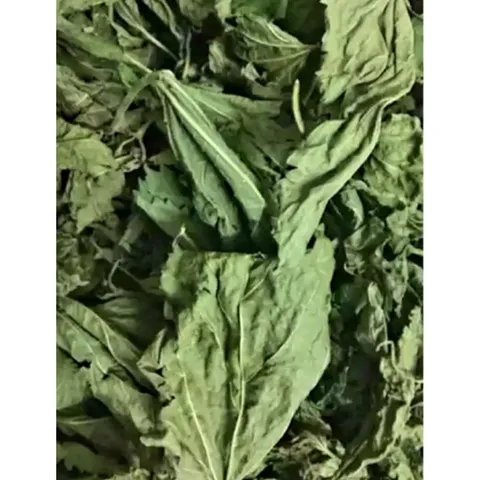 Lá Và Trái Cây Khô Dược Liệu 1kg - Lá Sung, Lá Ổi, Đu Đủ Sấy, Bưởi, Xoài - Hàng Mới 100% Giao Tận Nơi