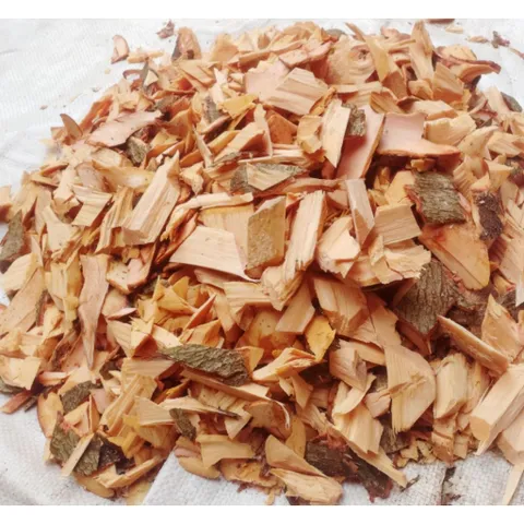 Lá Và Trái Cây Khô Dược Liệu 1kg - Lá Sung, Lá Ổi, Đu Đủ Sấy, Bưởi, Xoài - Hàng Mới 100% Giao Tận Nơi