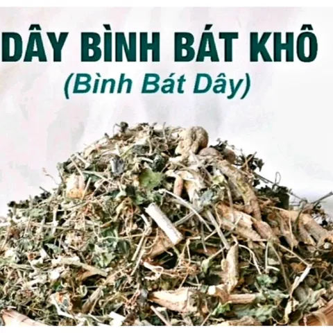 Lá Và Trái Cây Khô Dược Liệu 1kg - Lá Sung, Lá Ổi, Đu Đủ Sấy, Bưởi, Xoài - Hàng Mới 100% Giao Tận Nơi