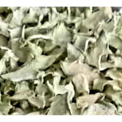Lá Và Trái Cây Khô Dược Liệu 1kg - Lá Sung, Lá Ổi, Đu Đủ Sấy, Bưởi, Xoài - Hàng Mới 100% Giao Tận Nơi