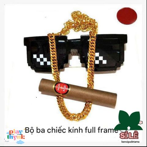 Mặt Nạ Hóa Trang Đầu Cá, Gấu, Hổ, Ngựa - Đạo Cụ Sân Khấu Silicon Kỳ Quái Dành Cho Trẻ Em và Người Lớn