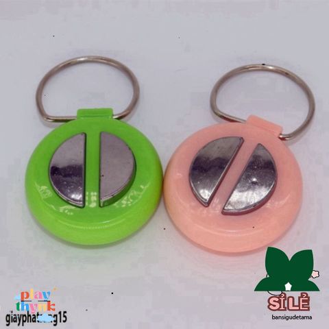 Bút Điện Giật TROLL Vui Nhộn - Đồ Chơi Chơi Khăm Bạn Bè - Trò Vui Thú Vị Dành Cho Người Lớn