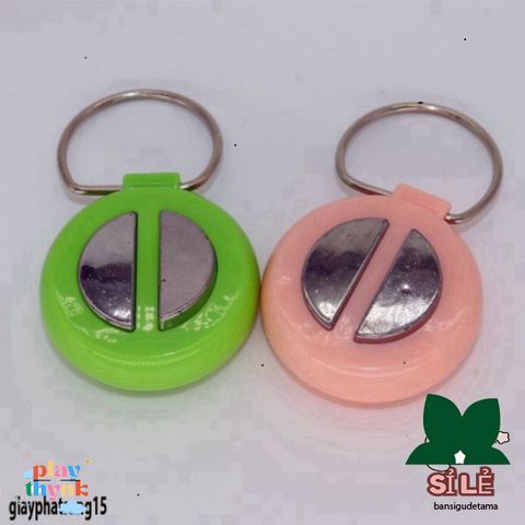 Bút Điện Giật TROLL Vui Nhộn - Đồ Chơi Chơi Khăm Bạn Bè - Trò Vui Thú Vị Dành Cho Người Lớn