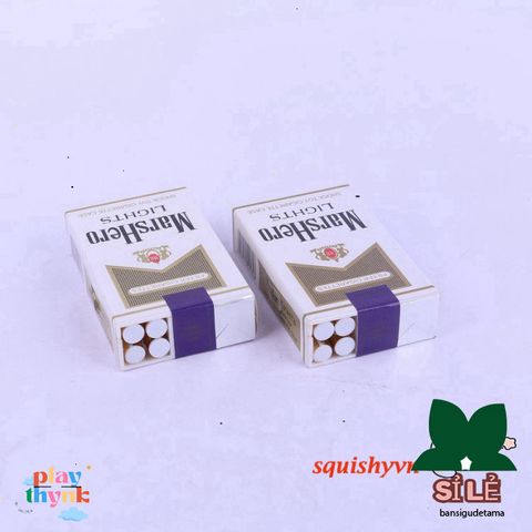 Bút Điện Giật Troll Bạn Bè - Đồ Chơi Vui Nhộn Gây Sốc, Bút Bi Châm Chọc, Quà Tặng Hài Hước Cho Dân Chơi