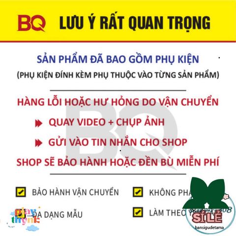 Mặt Nạ Hacker Độc Đáo - Biểu Tượng Anonymous Trang Trí Hóa Trang cho Trẻ Em - Phụ Kiện Thú Vị trong Tiệc Tùng và Lễ Hội