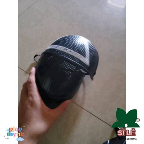Mặt Nạ Cosplay Trò Chơi Con Mực - Mặt Nạ Hình Tam Giác & Vuông Cho Halloween và Tiệc Tùng, Quà Tặng Cho Fan Hâm Mộ
